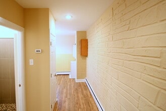 4518 Van Kirk St in Philadelphia, PA - Building Photo - Building Photo