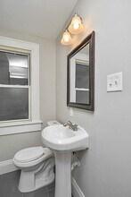 5933 Southwest Ave in St. Louis, MO - Building Photo - Building Photo