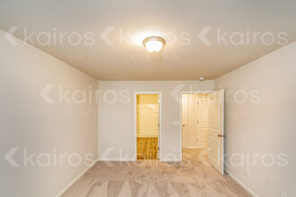 112 Chase Dr in Snow Hill, NC - Building Photo - Building Photo