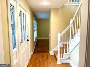 4059 Charleston Ct SE in Smyrna, GA - Building Photo - Building Photo