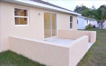 644 Fairfield Ave in Lake Placid, FL - Building Photo - Building Photo