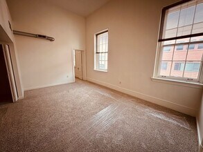 100 S George St in York, PA - Building Photo - Building Photo