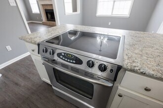 4123 Sedgwyck Ln in Valdosta, GA - Foto de edificio - Building Photo