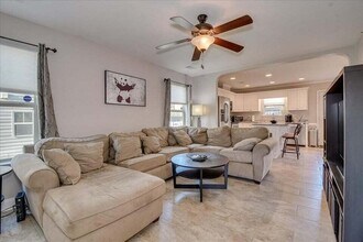 1120 Sierra Ln in Grovetown, GA - Building Photo - Building Photo