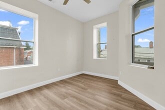 18 N Main St in Union Bridge, MD - Building Photo - Building Photo