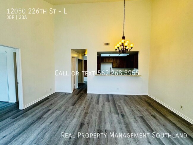 property at 12050 226th St