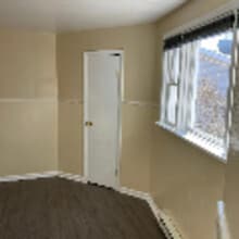 560 N Pine St in Middletown, PA - Building Photo - Building Photo