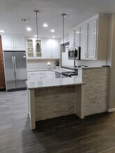 5230 E Brown Rd in Mesa, AZ - Building Photo - Building Photo