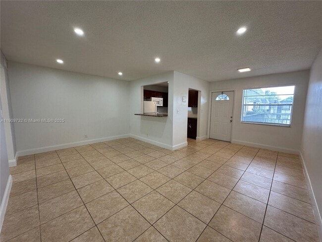 property at 5661 SW 36th Ct