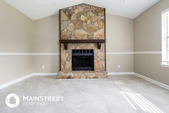 5722 Phillips Dr in Morrow, GA - Building Photo - Building Photo