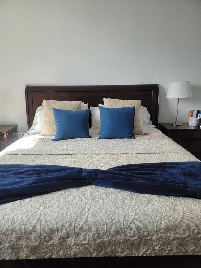 property at 19380 Collins Ave