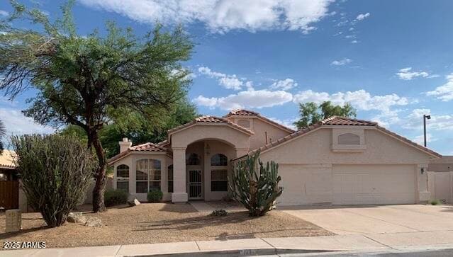 property at 1161 W Courtney Ln