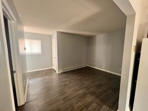 145 Hendricks Blvd in Chattanooga, TN - Building Photo - Building Photo