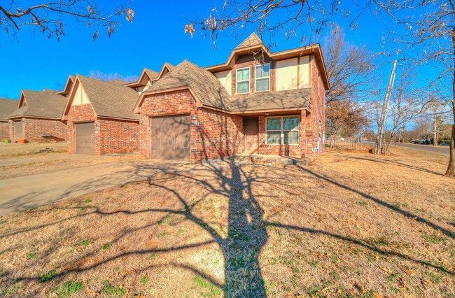 property at 14991 1st St