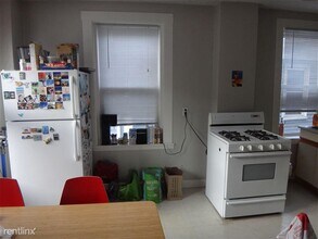 5 Elmer St in Cambridge, MA - Building Photo - Building Photo