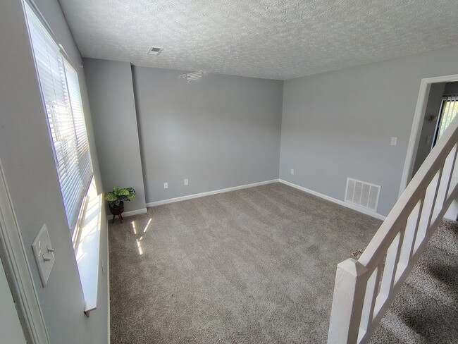 30 Fonda Dr in Lynchburg, VA - Foto de edificio - Building Photo