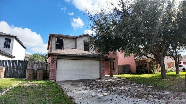 property at 15 Monette St