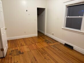 2229 Faber St in Hamtramck, MI - Building Photo - Building Photo