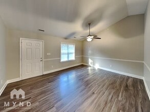 1208 Rushing St in Monroe, NC - Building Photo - Building Photo