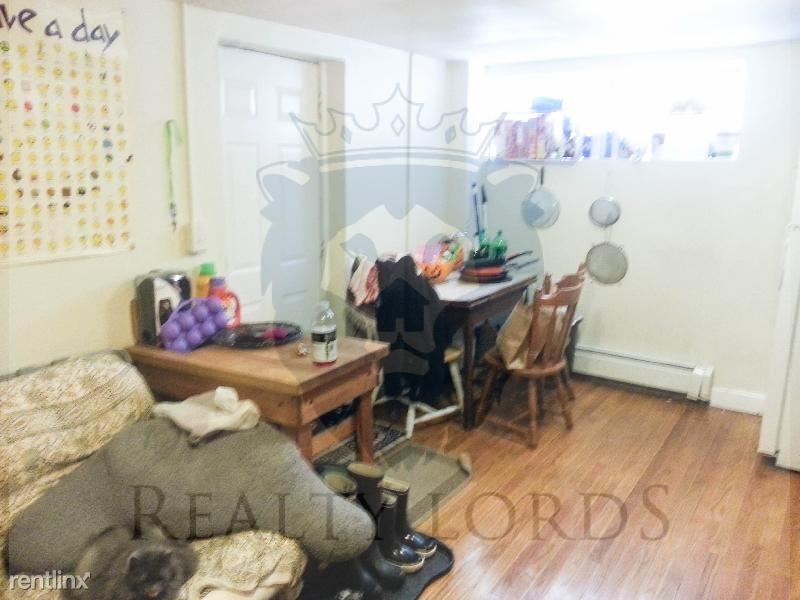 1 President Terrace-Unit -Apt B in Boston, MA - Building Photo