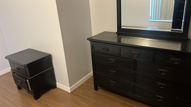 2305 Jessica Ln in Kissimmee, FL - Building Photo - Building Photo