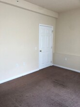 3492 Linden St-Unit -3492 #1 Lower in Bethlehem, PA - Foto de edificio - Building Photo