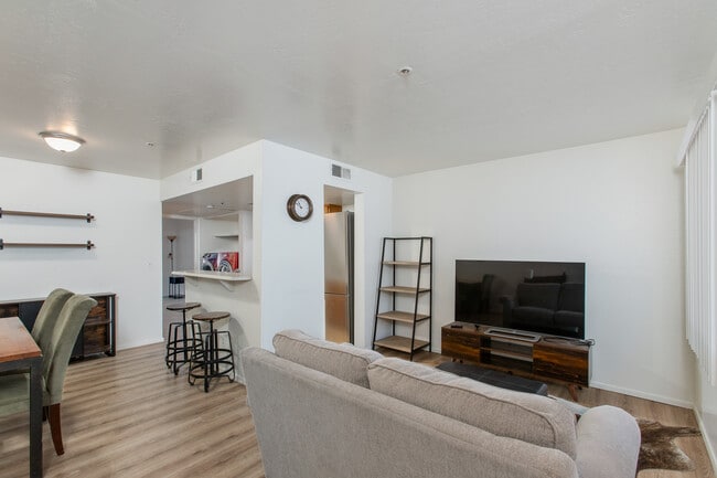 12123 W Bell Rd, Unit 219 in Surprise, AZ - Building Photo - Building Photo