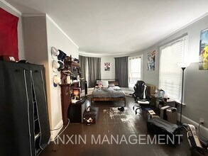 71 Gardner St in Boston, MA - Building Photo - Building Photo