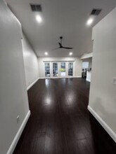 821 Copperfield Terrace in Casselberry, FL - Building Photo - Building Photo