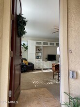 3296 E Sheffield Rd in Gilbert, AZ - Building Photo - Building Photo