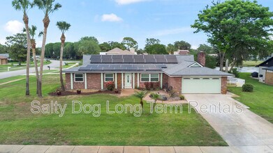 800 Black Duck Dr in Port Orange, FL - Building Photo - Building Photo