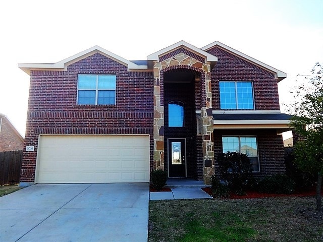 property at 2026 Wellington Pt