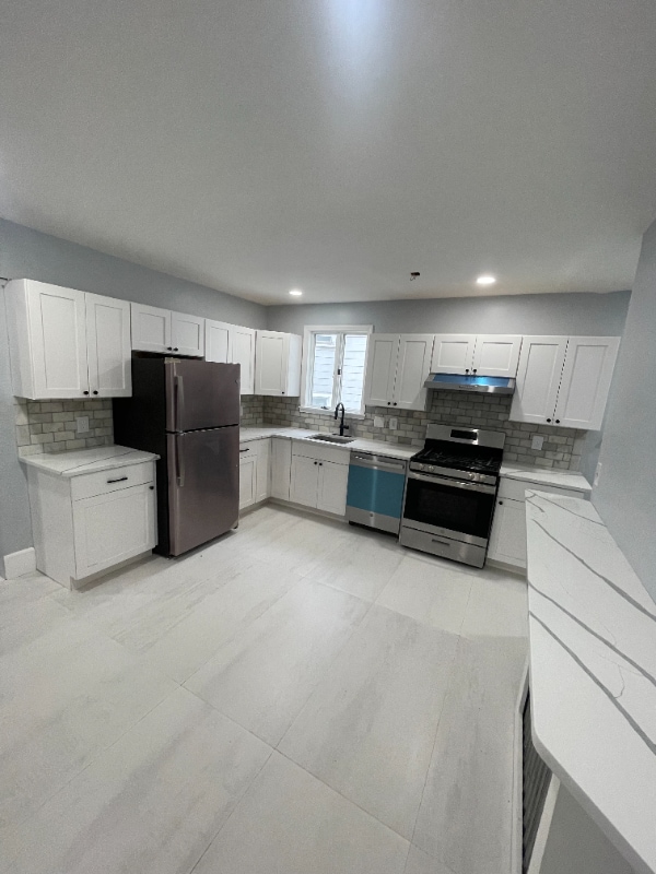 property at 31 Michigan Ave