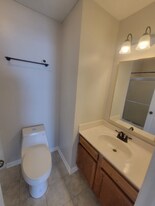 1817 Triple Feather Rd in Severn, MD - Building Photo