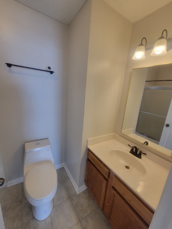 property at 1817 Triple Feather Rd