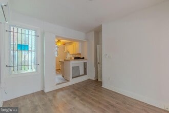 3204 Hartville St in Philadelphia, PA - Building Photo - Building Photo