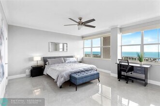 2800 E Sunrise Blvd in Fort Lauderdale, FL - Foto de edificio - Building Photo