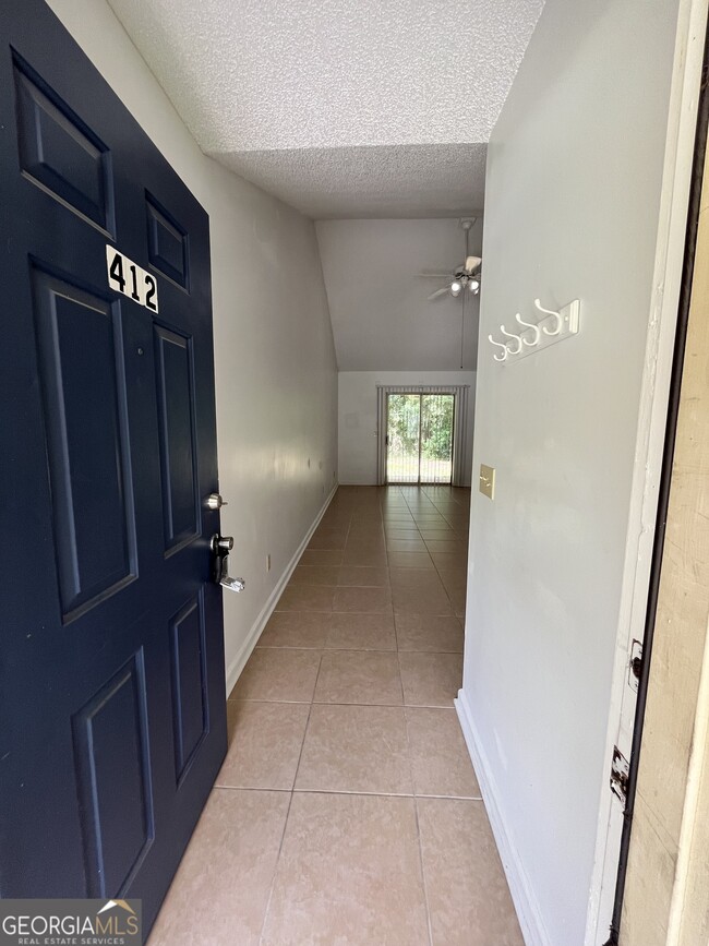 412 Admiral's Walk Dr in St. Marys, GA - Building Photo - Building Photo