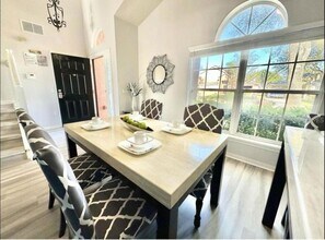 17845 Woodcrest Way in Clermont, FL - Building Photo - Building Photo