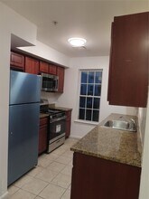 265 Ruth Ct in Middletown, NY - Building Photo - Building Photo