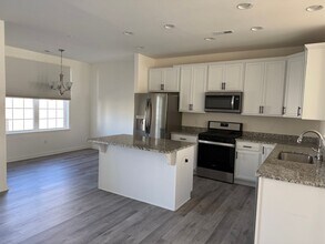 3847 Green St in Claymont, DE - Building Photo - Building Photo