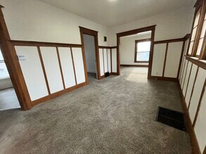 239 Ann St NE, Unit 2 in Grand Rapids, MI - Building Photo - Building Photo