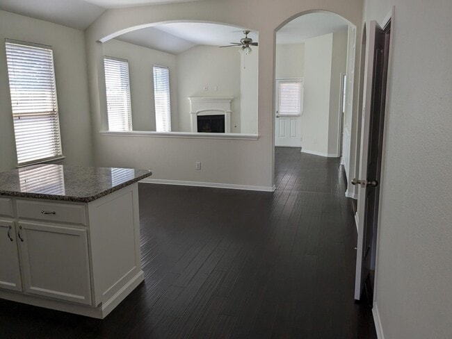 property at 18507 Magnolia Dell Dr