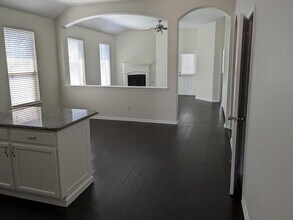 18507 Magnolia Dell Dr in Cypress, TX - Building Photo - Building Photo