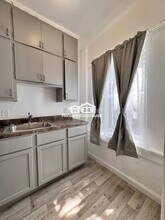 1000 24th St in Des Moines, IA - Building Photo - Building Photo