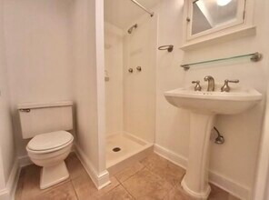 4911 42nd St NW in Washington, DC - Building Photo - Building Photo