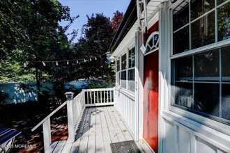 719 Ashley Ave in Brielle, NJ - Building Photo - Building Photo
