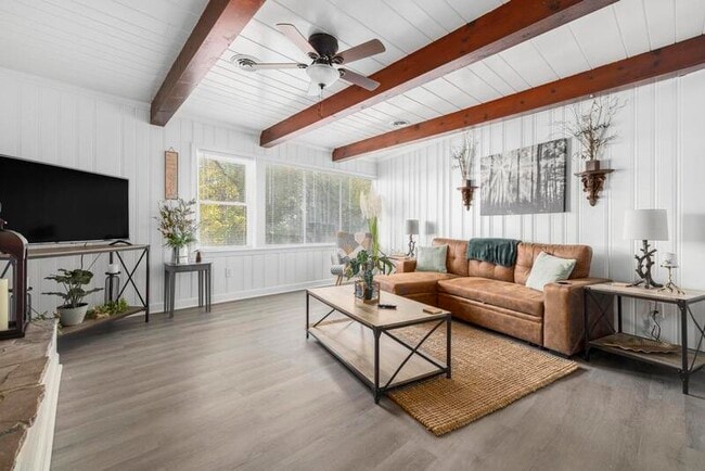 1300-1330 Windsor Ave in Bristol, TN - Building Photo - Building Photo