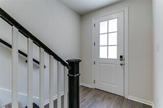 2451 Morningside Dr in Flower Mound, TX - Building Photo - Building Photo