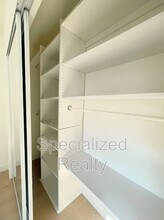 3436 Madera Ave in Los Angeles, CA - Building Photo - Building Photo